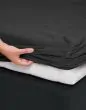 ESSENZA Minte   90 x 200
