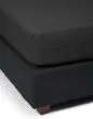 ESSENZA Minte   90 x 200