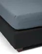 ESSENZA Minte   90 x 200