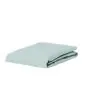 ESSENZA Minte   200 x 200