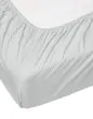 ESSENZA Minte   90 x 200
