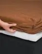 ESSENZA Minte   200 x 200