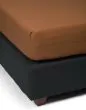ESSENZA Minte   90 x 210