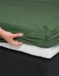ESSENZA Minte   200 x 200