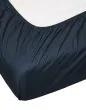 ESSENZA Minte   200 x 200