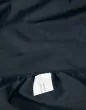 ESSENZA Minte   200 x 200