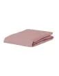 ESSENZA Minte   200 x 200