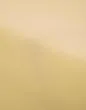 ESSENZA Minte Yellow straw Fitted sheet 90 x 210 cm