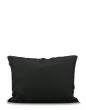 ESSENZA Minte   60 x 70