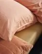 ESSENZA Minte  Pillowcase 60 x 70
