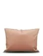 ESSENZA Minte  Pillowcase 60 x 70