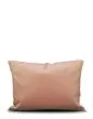 ESSENZA Minte  Pillowcase 60 x 70