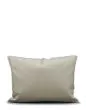 ESSENZA Minte   60 x 70
