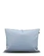 Essenza Minte Iceblue Pillowcase 40 x 80