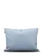Essenza Minte Iceblue Pillowcase 40 x 80