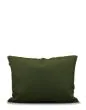 ESSENZA Minte   60 x 70