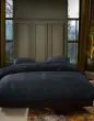 ESSENZA Minte   40 x 80