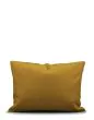ESSENZA Minte Olive Pillowcase 60 x 70