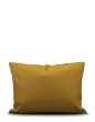 ESSENZA Minte Olive Pillowcase 60 x 70