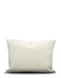 ESSENZA Minte Oyster Pillowcase 60 x 70