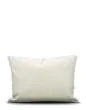 ESSENZA Minte Oyster Pillowcase 60 x 70