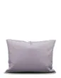 ESSENZA Minte Paars Pillowcase 40 x 80
