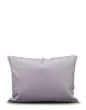 ESSENZA Minte Paars Pillowcase 40 x 80