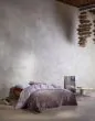 ESSENZA Minte Paars Pillowcase 40 x 80