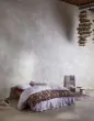 ESSENZA Minte Paars Pillowcase 40 x 80