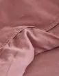 ESSENZA Minte Woodrose Pillowcase 40 x 80