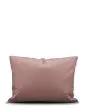 ESSENZA Minte   60 x 70