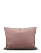 ESSENZA Minte   60 x 70