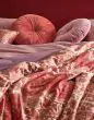 ESSENZA Minte   60 x 70