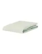 ESSENZA Minte Oyster Topper 180 x 200
