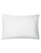ESSENZA Molton   60 x 70