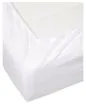 ESSENZA Molton   100 x 200