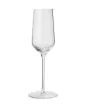 Marc O'Polo Moments   22 cl