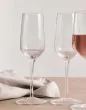 Marc O'Polo Moments   22 cl