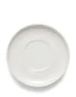 Marc O'Polo Moments Chalk white Coffee cup & saucer 20