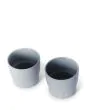 Marc O'Polo Moments Soft grey Coffee mug 28 cl