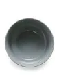 Marc O'Polo Moments Soft grey Deep plate 21.5