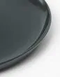 Marc O'Polo Moments Anthracite Dinner plate 27