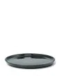 Marc O'Polo Moments Anthracite Dinner plate 27