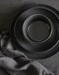 Marc O'Polo Moments Anthracite Dinner plate 27