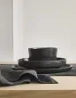 Marc O'Polo Moments Anthracite Dinner plate 27