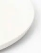 Marc O'Polo Moments Chalk white Dinner plate