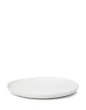 Marc O'Polo Moments Chalk white Dinner plate