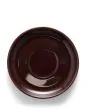 Marc O'Polo Moments earth brown Espresso cup & saucer 10