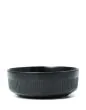 Marc O'Polo Moments Anthracite Small bowl 12