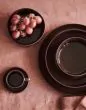 Marc O'Polo Moments earth brown Small bowl 12